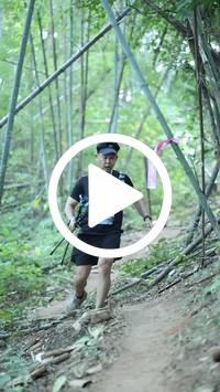 BIB:  <button type="button" onclick="openModal(28041380)" class="btn btn-primary btn-sm float-right" data-toggle="modal" data-target=".modal-high-quality">
                <i class="fa fa-download"></i> Download
                </button>